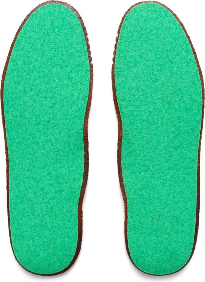 Comfort Everyday Insole - Image 2