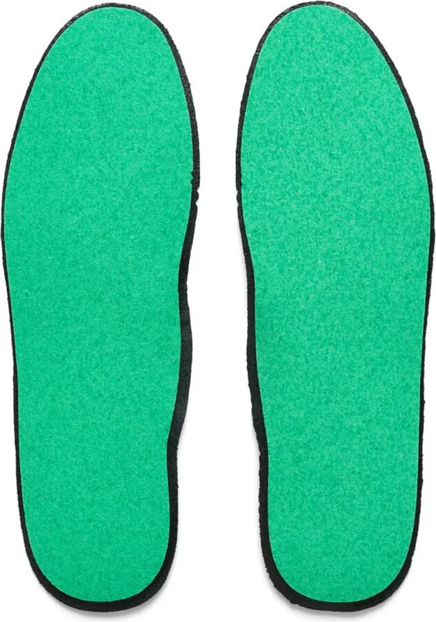 Comfort Everyday Insole - Image 5