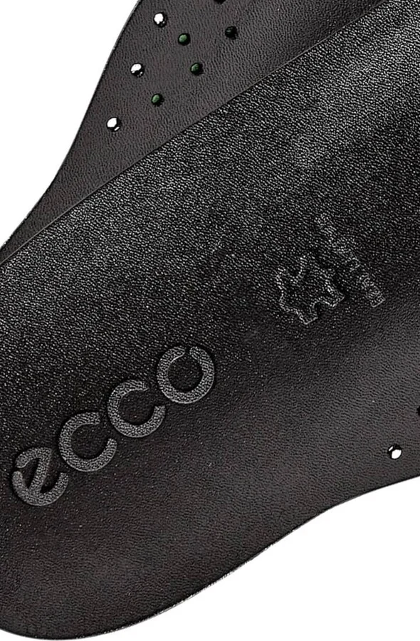 Comfort Everyday Insole - Image 6
