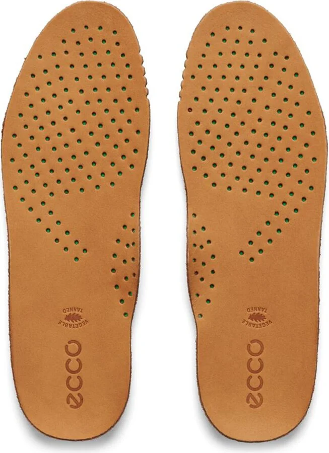 Comfort Everyday Insole