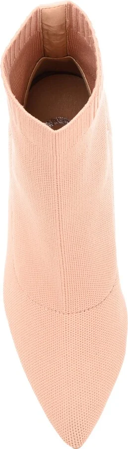 Comfort Foam Milyna Sock Bootie - Image 4