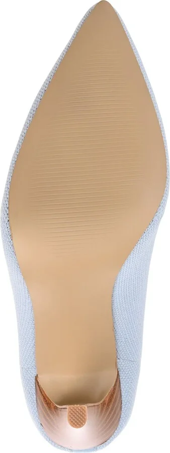 Comfort Foam Milyna Sock Bootie - Image 10