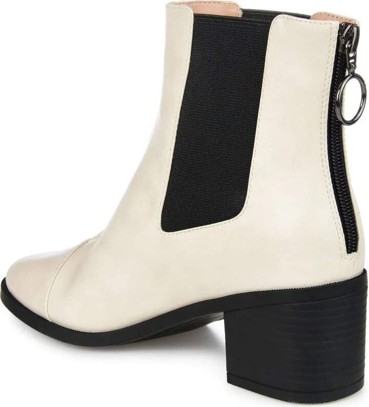 Comfort Foam Nigella Bootie - Image 2