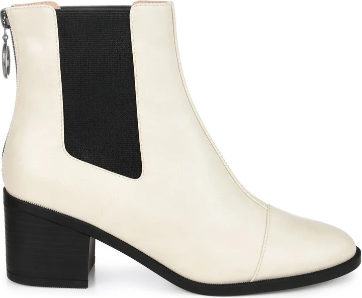 Comfort Foam Nigella Bootie - Image 3