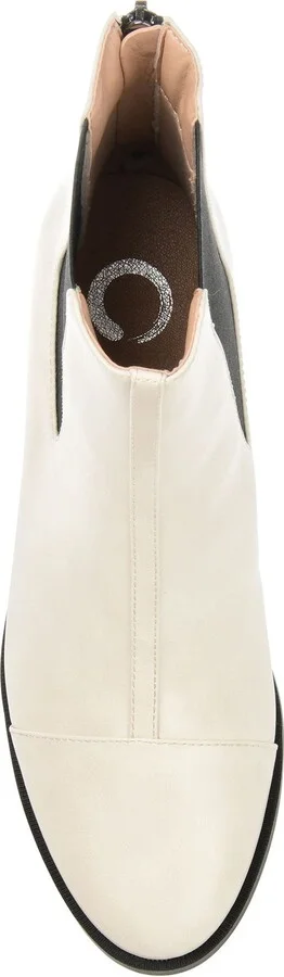 Comfort Foam Nigella Bootie - Image 4