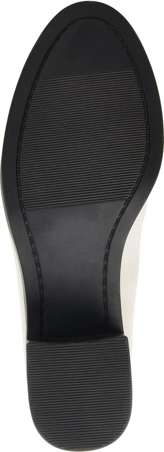 Comfort Foam Nigella Bootie - Image 5
