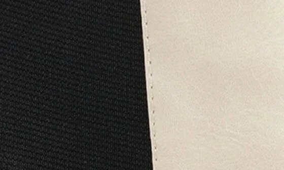 Comfort Foam Nigella Bootie - Image 6