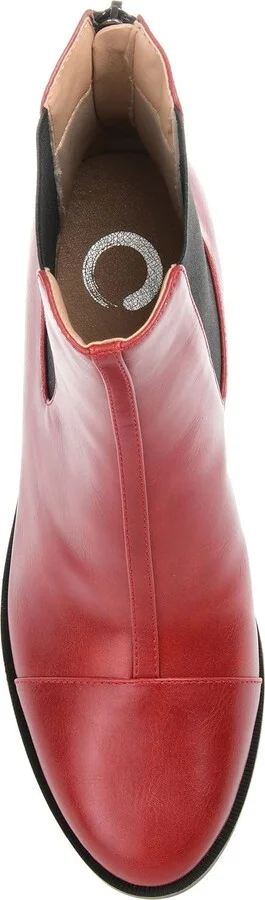 Comfort Foam Nigella Bootie - Image 9