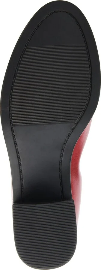 Comfort Foam Nigella Bootie - Image 10