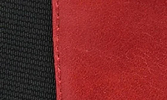 Comfort Foam Nigella Bootie - Image 11