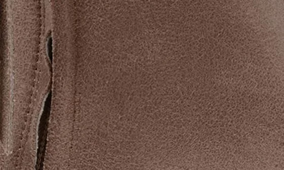 Comfort Foam Sadiya Bootie - Image 11