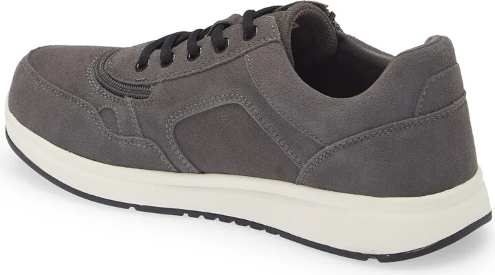 Comfort Jogger - Image 2