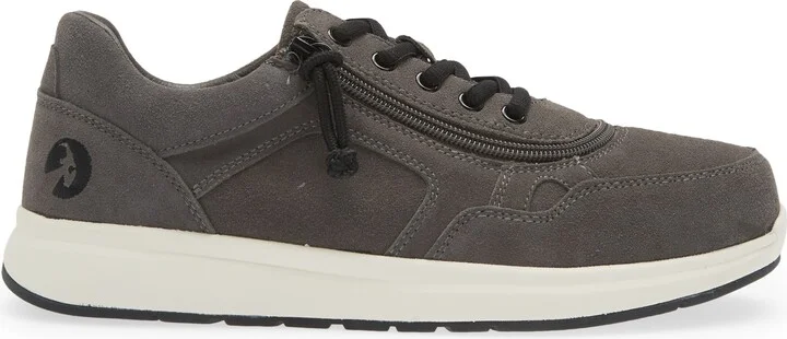 Comfort Jogger - Image 3