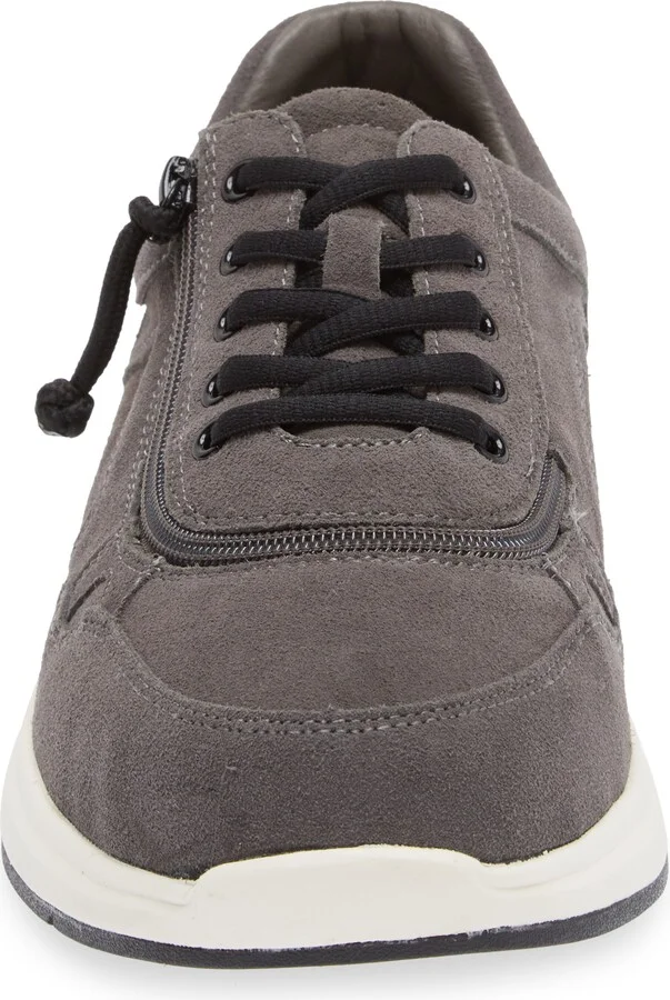 Comfort Jogger - Image 4
