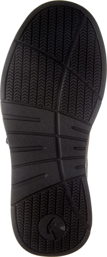 Comfort Jogger - Image 6