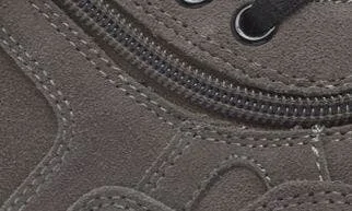 Comfort Jogger - Image 7