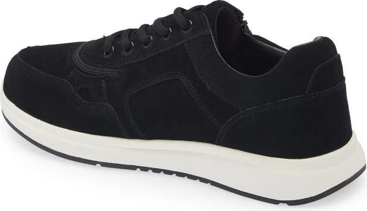 Comfort Jogger - Image 8