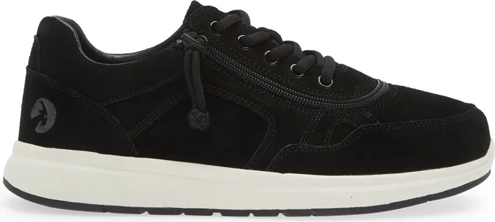 Comfort Jogger - Image 9