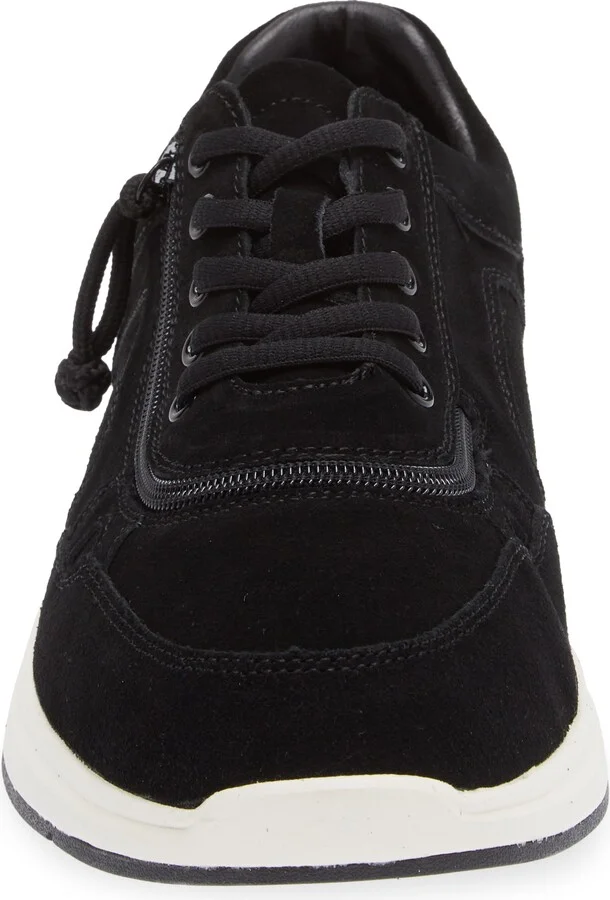 Comfort Jogger - Image 10