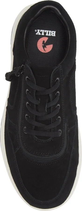 Comfort Jogger - Image 11