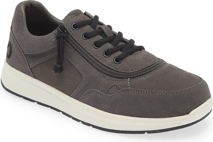 Comfort Jogger