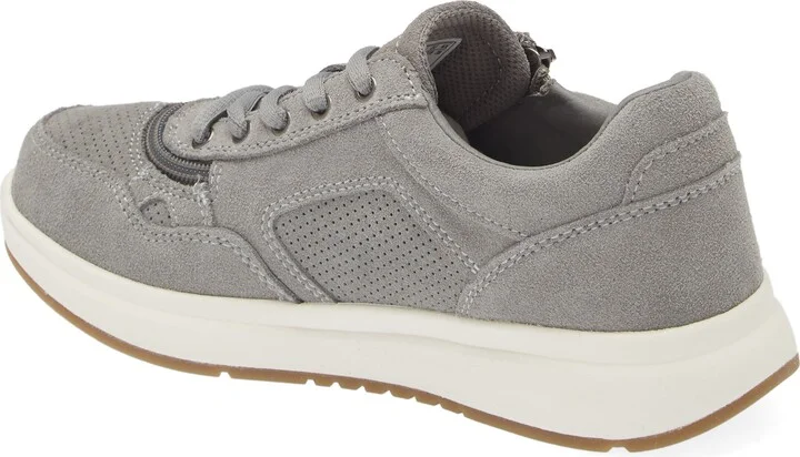 Comfort Jogger Sneaker - Image 2