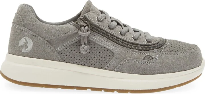 Comfort Jogger Sneaker - Image 3