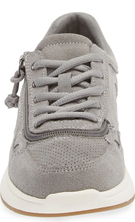Comfort Jogger Sneaker - Image 4