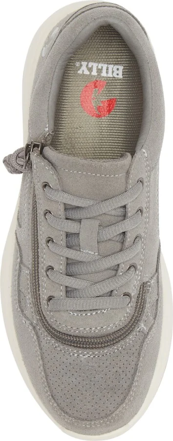 Comfort Jogger Sneaker - Image 5
