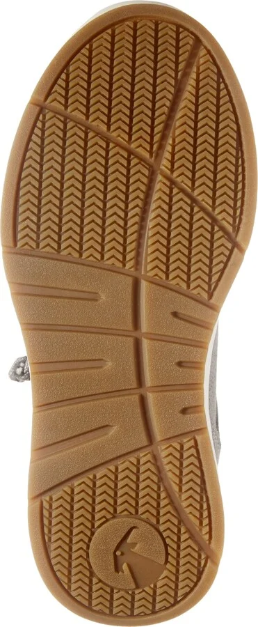Comfort Jogger Sneaker - Image 6