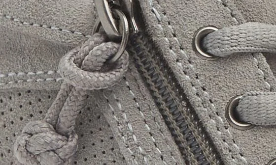 Comfort Jogger Sneaker - Image 7