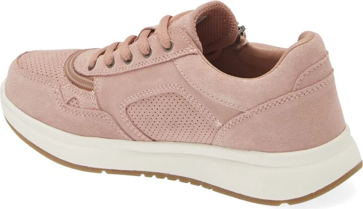 Comfort Jogger Sneaker - Image 8