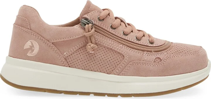 Comfort Jogger Sneaker - Image 9