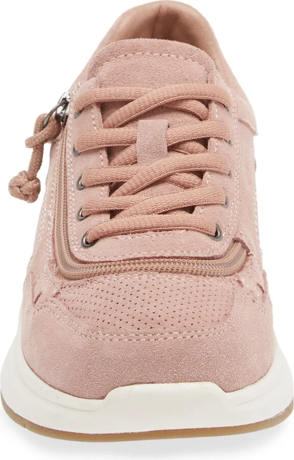 Comfort Jogger Sneaker - Image 10
