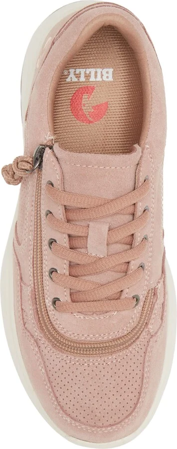 Comfort Jogger Sneaker - Image 11