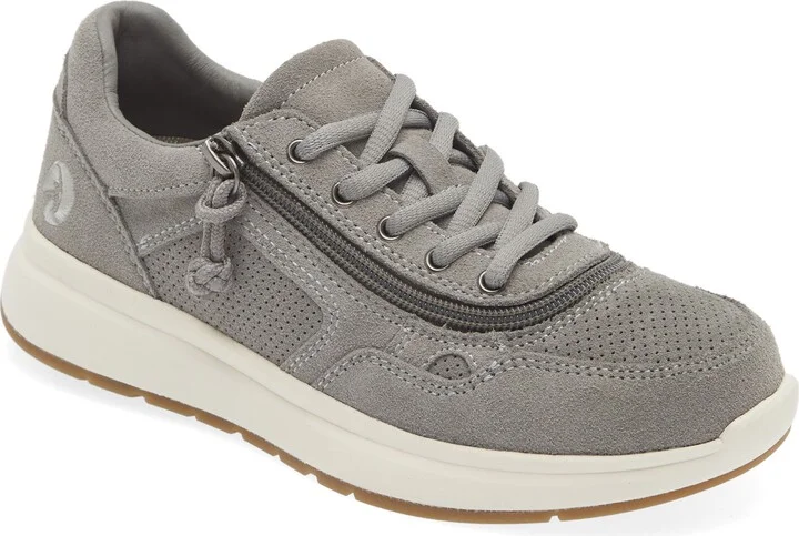 Comfort Jogger Sneaker