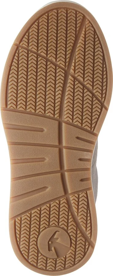 Comfort Leather Lo Sneaker - Image 6