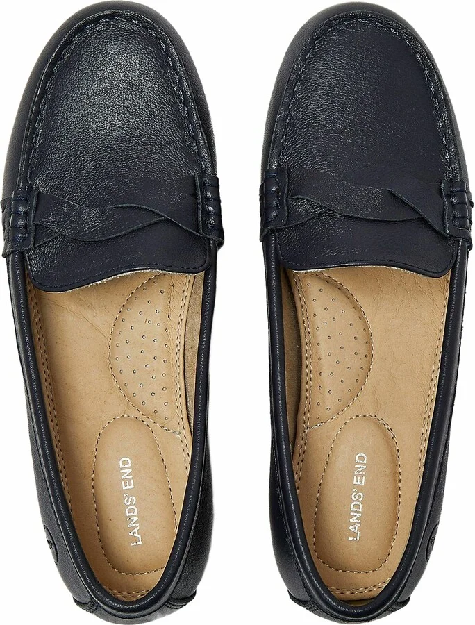 Deep Sea Navy
