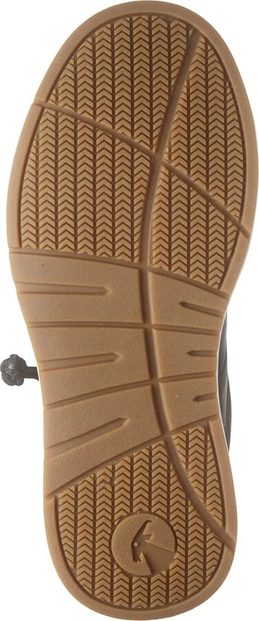 Comfort Lo Zip Around Sneaker - Image 6