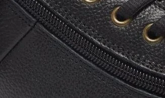 Comfort Lo Zip Around Sneaker - Image 7