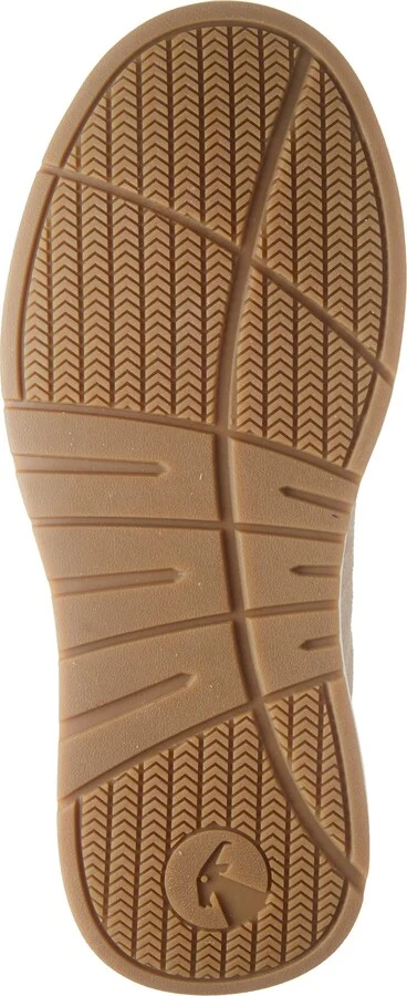 Comfort Lo Zip Around Sneaker - Image 6