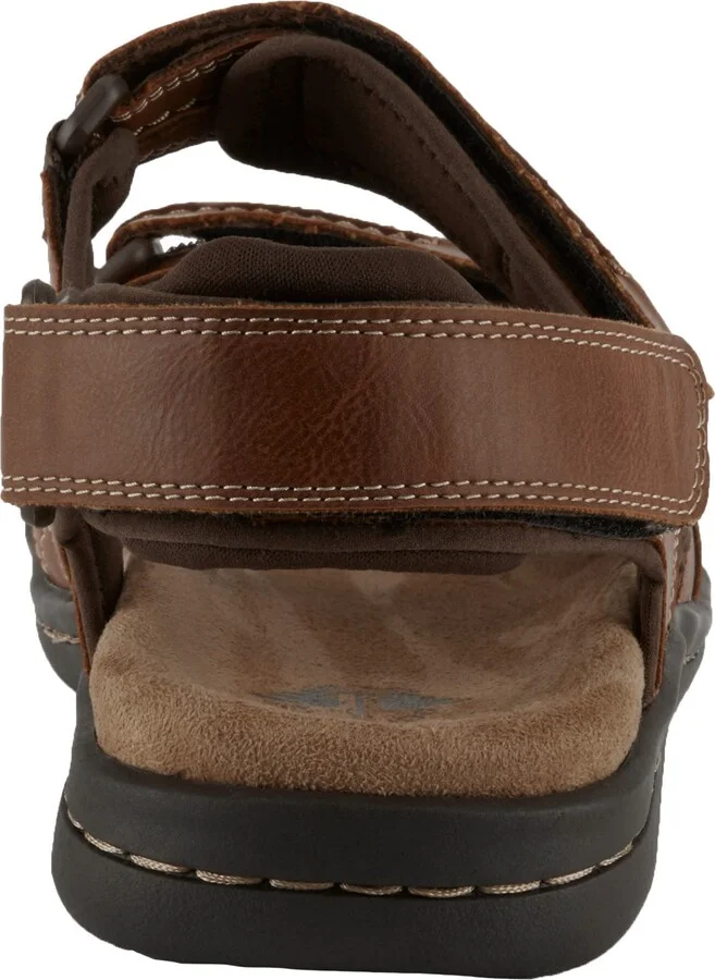 Comfort River Sandal - Image 2