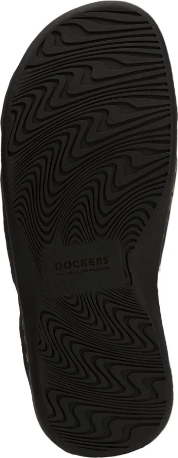 Comfort River Sandal - Image 4