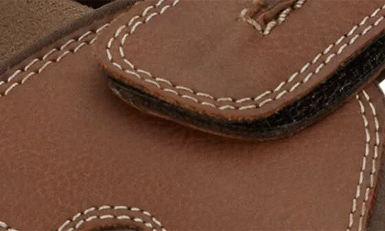 Comfort River Sandal - Image 5