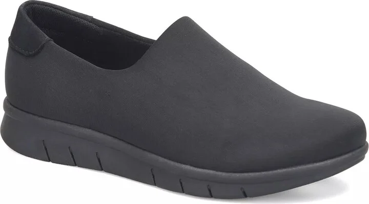 Comfortiva Cate SlipOn