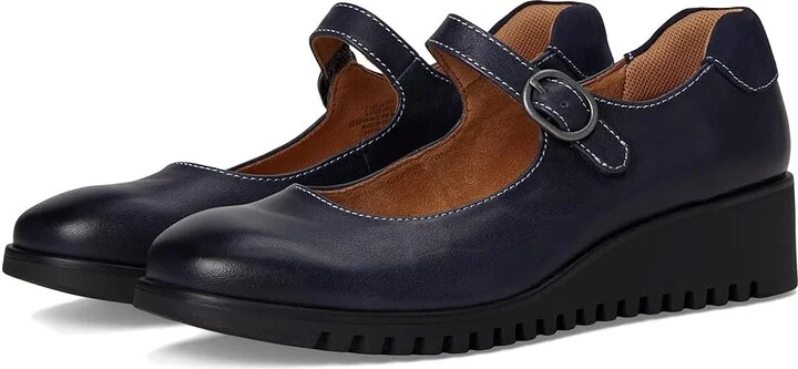 Sky Navy