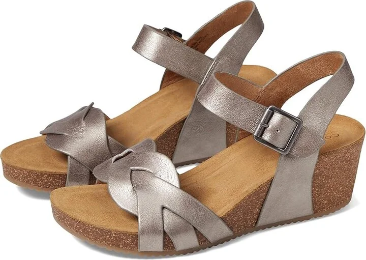 Pewter