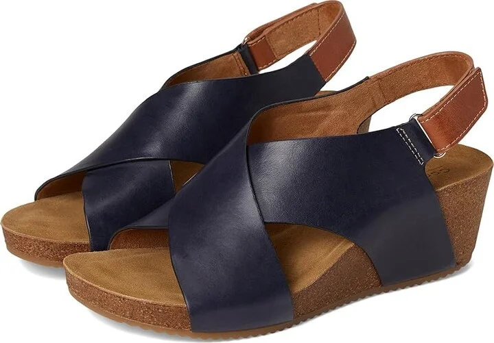 Sky Navy