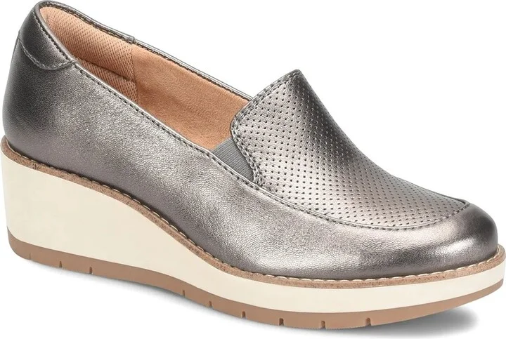 Dark Pewter