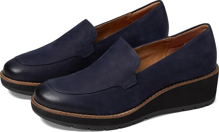 Sky Navy